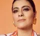 Kajol has a hilarious reply for trolls asking how she got 'fair'