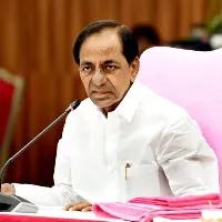 Telangana to distribute 11.5 lakh acres 'podu' lands