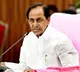 Telangana to distribute 11.5 lakh acres 'podu' lands
