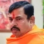 Telangana MLA Raja Singh detained near CM's house