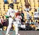 1st Test, Day 2: Rohit ton, Jadeja and Patel fifties guide India to 114-run lead against Australia