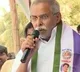 Accused in Vivekananda Reddy murder shifted to Hyderabad Jail