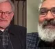 'Extraordinary to look at and experience': Spielberg makes Rajamouli's day