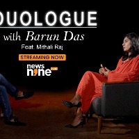 Women’s Premier League will unearth stars of the future… Needs prime time telecast, says cricketer Mithali Raj 