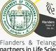 Government of Telangana to partner Flanders (Belgium) to promote Lifesciences