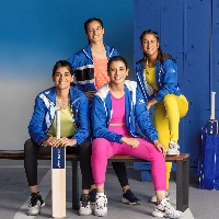Hyundai Motor India renews Partnership with Indian Women Cricketers Smriti, Shafali, Jemimah and strengthens further by signing up Yastika & Renuka
