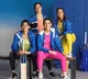 Hyundai Motor India renews Partnership with Indian Women Cricketers Smriti, Shafali, Jemimah and strengthens further by signing up Yastika & Renuka