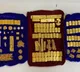 12 kg smuggled gold bars worth Rs 8 crore recovered from seabed