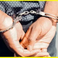 RPF Constable Killed SI In Thane Maharashtra