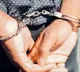 RPF Constable Killed SI In Thane Maharashtra