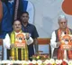 BJP Freebies For Tripura Assembly Elections