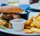 Cancer Risk For Who Take Processed Food