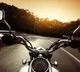biker mistakenly ride with another woman in Karnataka