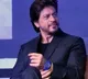 Shah Rukh Khan wears watch worth Nearly Rs 5 Cr