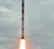 ISRO Successfully launches new rocket SSLV D2 from Sriharikota