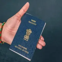 Last Year 225620 indians renounced their citizenship says external affairs minister s jaishankar