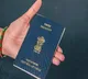 Last Year 225620 indians renounced their citizenship says external affairs minister s jaishankar