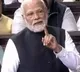 Careless spending will ruin our kids future warns PM Modi