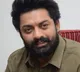 Tarakaratna is recovering says Kalyan Ram