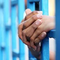 furore over the massachusets new bill that would shorten sentence for prisoners donating their organs