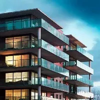 Mumbai businessman buys penthouse for Rs 240 crore