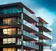 Mumbai businessman buys penthouse for Rs 240 crore