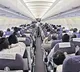 which seat is better in flight for safety