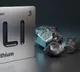 Lithium reserved found in India for first time