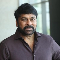 megastar chiranjeevi talks about his early days in Telugu film industry during smitha talk show nijam