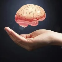 Mental Health Board Exam are Near Follow this Tips for Students Good Mental Health