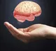 Mental Health Board Exam are Near Follow this Tips for Students Good Mental Health
