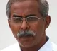 CBI court orders to shift YS Viveka murder accused from Kadapa jail to Hyderabad Chanchalguda jail