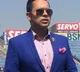 Akash Chopra dig at Pak fan for claiming Pak only could beat India in India