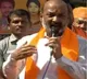 Telangana BJP Chief Bandi Sanjay Sensational Comments On Telangana New Secreteriat
