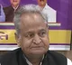 CM Gehlot Reads Excerpts of Previous Budget Apologises After Uproar in House