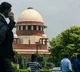 Supreme Court dismisses writ petition seeking ban on BBC In India
