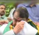 Pocharam Srinivasa Reddy gets emotional on his birthday in memory of best friend