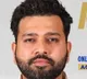 Rohit Sharma record as captain