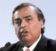 We are investing 75000 Cr in UP says Mukesh Ambani