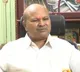 Kanna Lakshmi Narayana slams CM Jagan over AP Capital