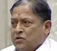 Redya Nayak fires on Revanth Reddy