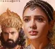 Shaakuntalam New Release Date