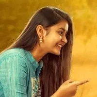 Krishnagadu Frist Look Poster Released