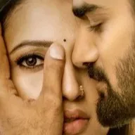 Bedurulanka 2012 Teaser Released