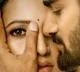 Bedurulanka 2012 Teaser Released