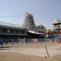 TTD will be released special darshan tickets