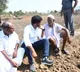 Nara Lokesh Yuvagalam 15th day highlights