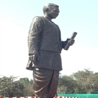 BJP leaders pay tribute to Pandit Deendayal Upadhyay on his death anniversary