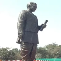 BJP leaders pay tribute to Pandit Deendayal Upadhyay on his death anniversary