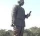 BJP leaders pay tribute to Pandit Deendayal Upadhyay on his death anniversary